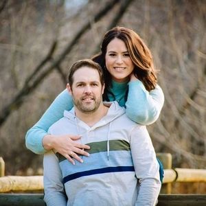 Meet your Posher, Darren